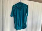 Avento fietsshirt. Nieuw. XL, Fietsen en Brommers, Dames, Avento, Nieuw, Ophalen of Verzenden