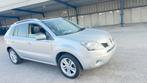 Renault Koleos 4x4* boite Automatique*2011* 200.000km, Auto's, Automaat, Euro 5, Koleos, 4 cilinders