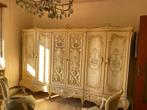 Barok slaapkamer, Ophalen of Verzenden