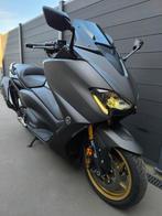 ***YAMAHA T MAX 560 TECH MAX 2900KM***, Motos, Particulier, Scooter