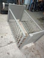 Kinderbed, Enlèvement, Comme neuf