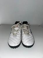 Voetbalschoenen, Verzamelen, Ophalen