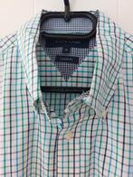 Tommy Hilfiger maat M, Kleding | Heren, Overhemden, Ophalen, Zo goed als nieuw, Tommy hilfiger, Halswijdte 39/40 (M)