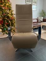 Jori relax idaho (topstaat ), Huis en Inrichting, Fauteuils, Ophalen, Zo goed als nieuw