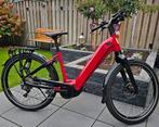 !!!!Koga Pace B05 in een schitterende staat!!!!, Zo goed als nieuw, 47 tot 51 cm, 50 km per accu of meer, Ophalen