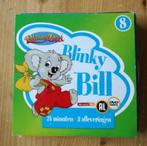 Dvd Blinky Bill, Ophalen of Verzenden, Zo goed als nieuw