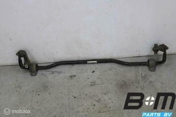 Stabilisatorstang achterzijde Audi A3 8V 5Q0511305BK disponible aux enchères