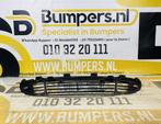 Grill Rooster Renault Scenic MK3 2009-2016 Voorbumper Rooste, Auto-onderdelen, Ophalen of Verzenden, Gebruikt