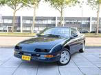 Chevrolet Storm Automaat 1991, HV-LP-19, Auto's, Chevrolet, Automaat, Gebruikt, Overige modellen, Overige brandstoffen