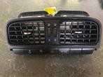 Luchtrooster Dashboard van een Volkswagen Polo, 3 maanden garantie, Gebruikt, Volkswagen