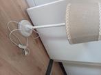 Lamp, Ophalen