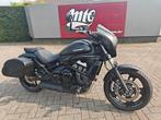 Kawasaki Vulcan S 650 '20 12dkm, Motoren, 2 cilinders, Chopper, Bedrijf, Meer dan 35 kW