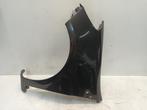 SPATBORD LINKS VOOR Renault Clio III (BR / CR), Auto-onderdelen, Gebruikt, Links, Renault, Spatbord