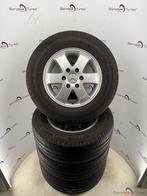 Mercedes Sprinter Volkswagen Crafter VW MB 6x130mm 6x 130mm, Auto-onderdelen, Banden en Velgen, -, Banden en Velgen, Ophalen of Verzenden
