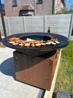 Laswerken,bbq, …, Ophalen of Verzenden, Nieuw
