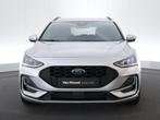 Ford Focus Clipper ST Line Style|Automaat||Camera|Carplay, Autos, Focus, Achat, Euro 6, Entreprise