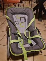 Wipstoel baby, Enfants & Bébés, Relax bébé, Enlèvement, Utilisé, Chaise rebondissante, Avec ceinture(s)