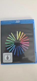 BR - Marillion An hour before it's dark, Cd's en Dvd's, Ophalen of Verzenden, Zo goed als nieuw, Muziek en Concerten