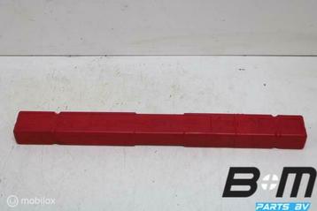 Gevarendriehoek Audi A4 8W 8K0860251 beschikbaar voor biedingen