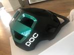 Casque POC KORTAL Taille S (51-54), Fietsen en Brommers, Fietsaccessoires | Fietshelmen, S, Ophalen of Verzenden, Zo goed als nieuw