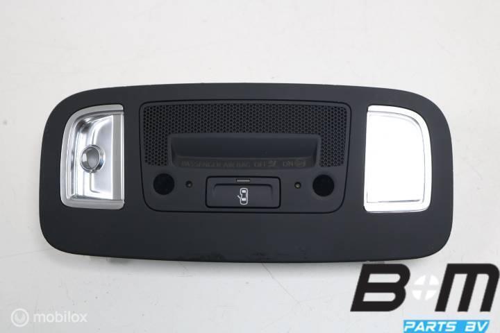 Hemelverlichting Audi A5 F5 8W7947135D, Auto-onderdelen, Interieur en Bekleding, Gebruikt