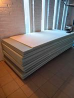 Isolatie te koop, Doe-het-zelf en Bouw, Isolatie en Afdichting, Ophalen of Verzenden