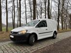 Volkswagen Caddy, Auto's, Voorwielaandrijving, Stof, 4 cilinders, 700 kg