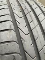 ++ 215/50 R18 96V ++ PIRELLI ++ ZOMERBANDEN, Auto-onderdelen, Ophalen, 18 inch, 215 mm, Nieuw