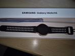 Samsung smartwatch 5, Handtassen en Accessoires, Smartwatches, Android, Samsung, Gebruikt, Ophalen of Verzenden