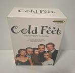Cold Feet complete serie (10 DVD), Cd's en Dvd's, Ophalen of Verzenden, Boxset