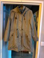 Imperméable dame (38), Enlèvement, Comme neuf