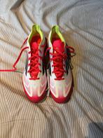 Adidas f50 pro gloednieuw met etiket, Ophalen of Verzenden, Nieuw