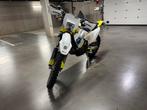 Husqvarna FE 350 2024, Motoren, Motoren | Husqvarna, 4 cilinders, Particulier, ABS, Enduro