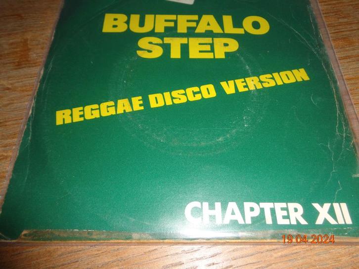 Soul & disco vinyl singels zeer goede staat., Cd's en Dvd's, Vinyl | R&B en Soul, Zo goed als nieuw, Soul of Nu Soul, 1960 tot 1980