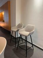 Barkrukken Weba, Ophalen, Zo goed als nieuw