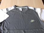 T-shirt nike - maat small, Kleding | Heren, T-shirts, Maat 46 (S) of kleiner, Gedragen, Ophalen of Verzenden, Nike