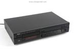 Yamaha CDX880, Audio, Tv en Foto, Overige merken, Gebruikt, Ophalen of Verzenden