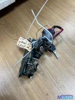 VW GOLF 4 Contactslot met sleutel, Auto-onderdelen, Gebruikt, -, Volkswagen, -