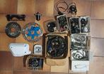 Mbk booster lot onderdelen, Ophalen of Verzenden
