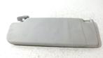 ZONNEKLEP LINKS Seat Mii (01-2011/07-2019), Gebruikt, Seat