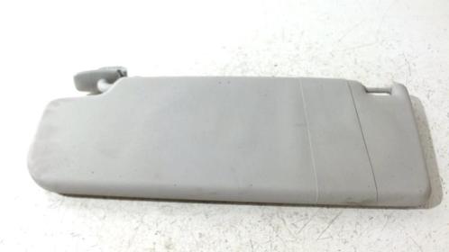 ZONNEKLEP LINKS Seat Mii (01-2011/07-2019), Auto-onderdelen, Interieur en Bekleding, Seat, Gebruikt