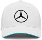 Casquette Petronas AMG | Fan de Mercedes F1 | Édition limité, Vêtements | Hommes, Chapeaux & Casquettes, Neuf, -, -, One size fits all