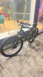 Rockrider st 120 27,5 inch, Fietsen en Brommers, Ophalen, Zo goed als nieuw