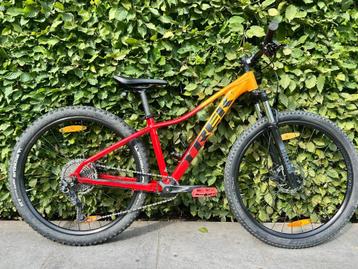Velo Trek Marlin 7 taille S beschikbaar voor biedingen