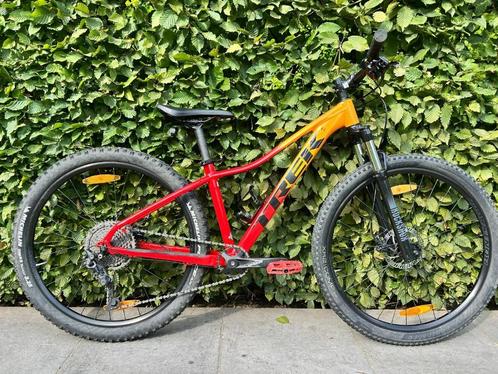 Velo Trek Marlin 7 taille S, Fietsen en Brommers, Fietsen | Mountainbikes en ATB, Trek, Ophalen