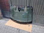 Peugeot 5008 / 3008, Ophalen, Gebruikt, Peugeot