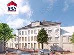 Appartement te koop in Wervik, Immo, Appartement, 137 m²