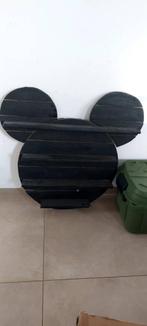 Étagère mickey, Enlèvement, Neuf