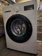 LG Wasmachine, Elektronische apparatuur, Wasmachines, Ophalen, Nieuw