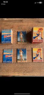 RETRO magneten Middelkerke, Ophalen of Verzenden, Overige typen